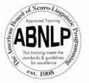 NLP Certification 