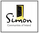 The Simon Community helps in extra-ordinary ways.